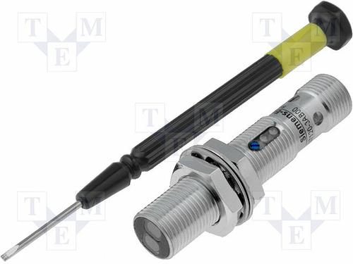 3RG7120-3AB00图片1