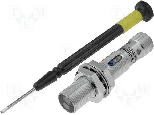 3RG7120-3AB00图片3