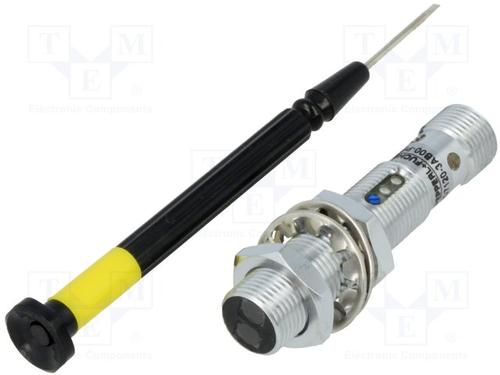 3RG7120-3AB00图片2