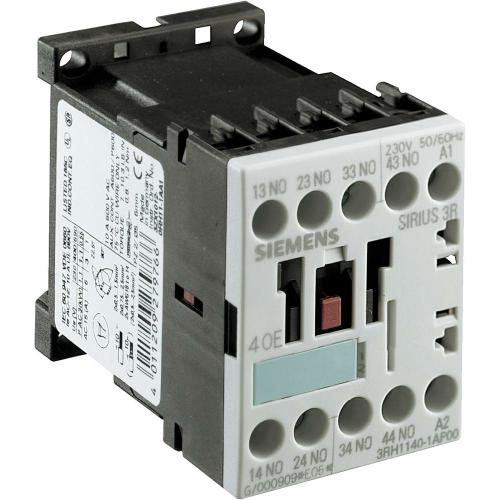 3RH1122-1AP00图片5