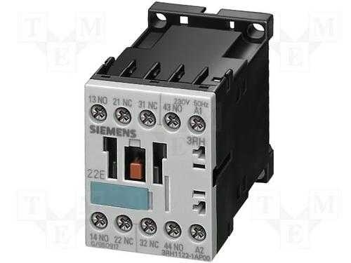 3RH1122-1AP00图片2