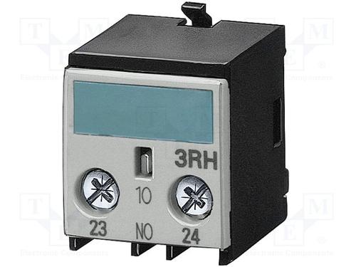 3RH1911-1AA10图片2