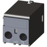 3RH2911-1BA10图片2
