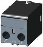 3RH2911-1BA10图片3