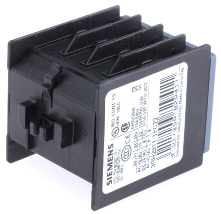 3RH2911-1FC22图片2
