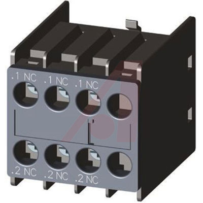 3RH2911-1HA03图片3
