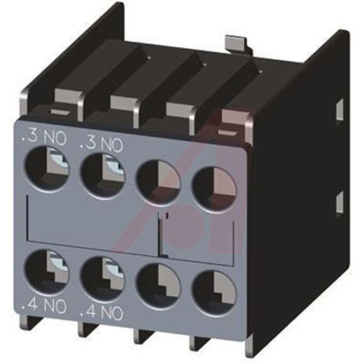 3RH2911-1HA20图片3