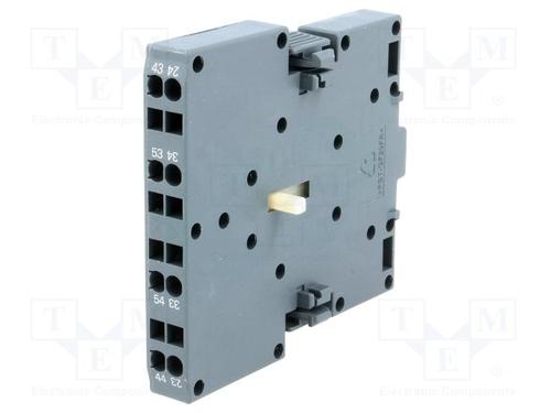 3RH2911-2DA20图片2