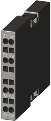 3RH2911-2DA20图片1