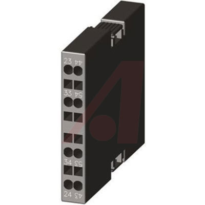 3RH2911-2DA20图片3
