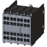 3RH2911-2FA04图片2