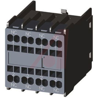 3RH2911-2FA04图片4