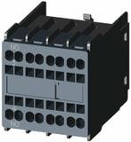 3RH2911-2HA10图片3