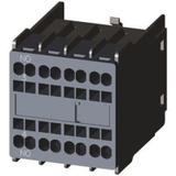 3RH2911-2HA10图片2