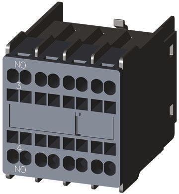 3RH2911-2HA10图片1