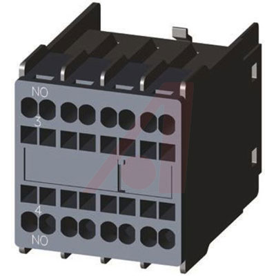 3RH2911-2HA10图片4