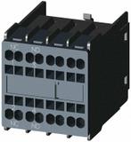 3RH2911-2HA11图片3