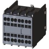 3RH2911-2HA11图片2