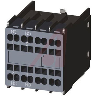 3RH2911-2HA11图片4