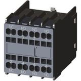 3RH2911-2HA31图片2