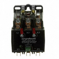 3RHP2440D5图片3