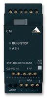 3RK1400-0CE10-0AA2图片6