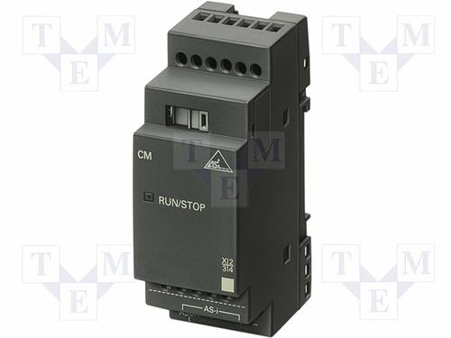 3RK1400-0CE10-0AA2图片3