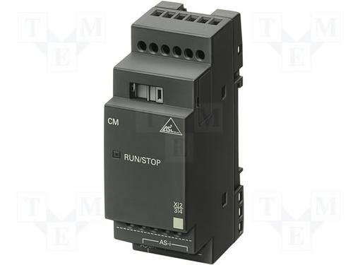 3RK1400-0CE10-0AA2图片4