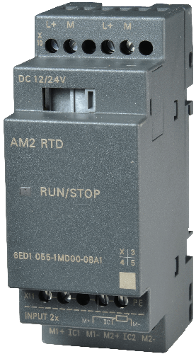 3RK1400-0CE10-0AA2图片2