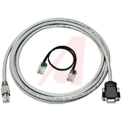 3RK1901-5AA00图片6