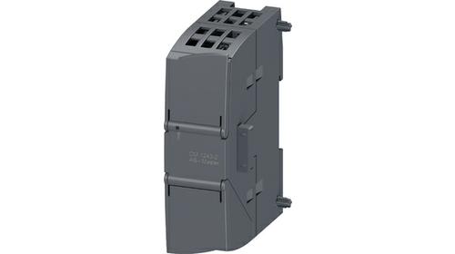 3RK7243-2AA30-0XB0图片3