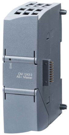 3RK7243-2AA30-0XB0图片2