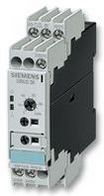 3RP15051AP30图片7