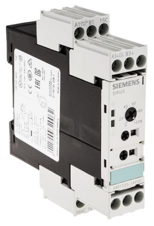 3RP15051AP30图片3