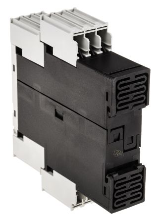 3RP15051AP30图片4
