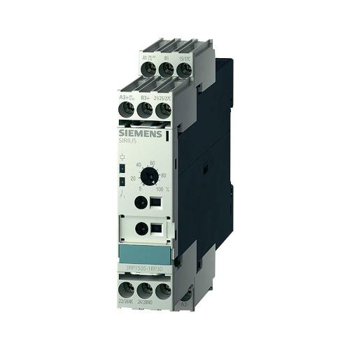 3RP15051AP30图片5