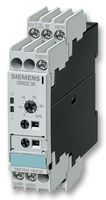 3RP15051AP30图片8