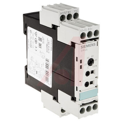3RP15051AP30图片6