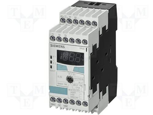 3RS1040-1GD50图片1