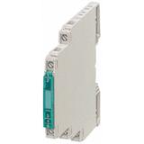 3RS17002AD00图片2