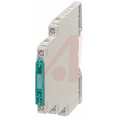 3RS17002AD00图片6