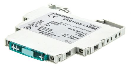 3RS17031AD00图片2