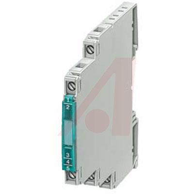 3RS17031AD00图片5