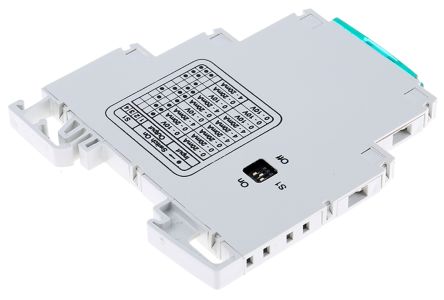 3RS17051FD00图片2
