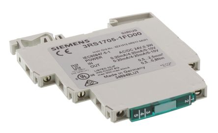 3RS17051FD00图片3
