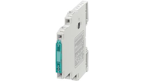 3RS17051FD00图片4