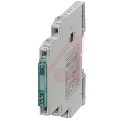 3RS17051FD00图片5
