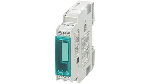 3RS17061FW00图片5