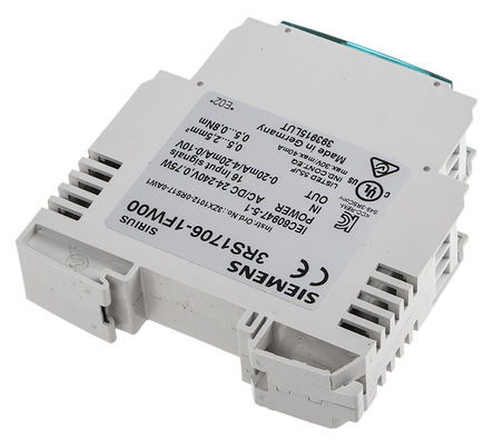 3RS17061FW00图片2
