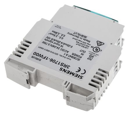 3RS17061FW00图片4